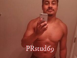 PRstud69