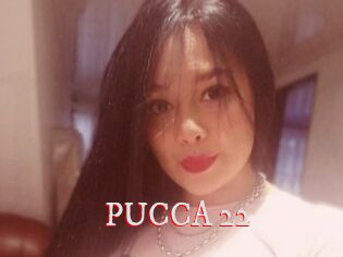 PUCCA_22
