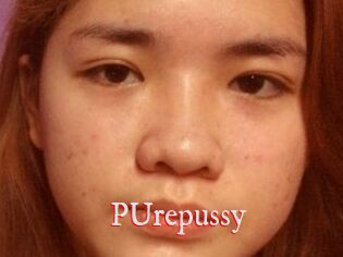 PUre_pussy