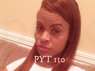 PYT_110
