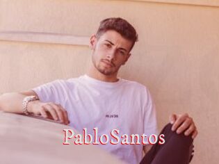 PabloSantos