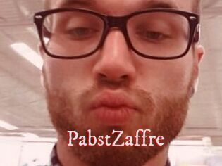 PabstZaffre
