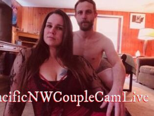 PacificNWCoupleCamLive