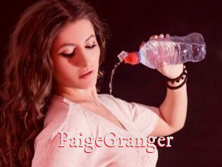 PaigeGranger