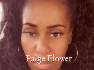 Paige_Flower