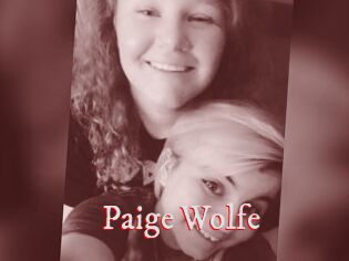 Paige_Wolfe