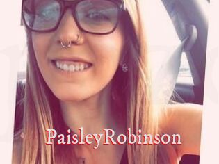Paisley_Robinson