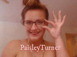 Paisley_Turner