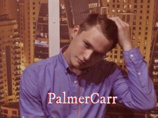 PalmerCarr