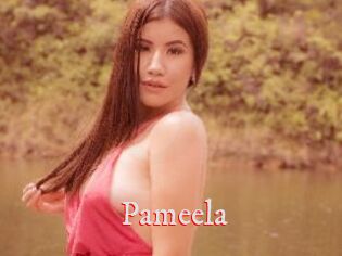 Pameela_