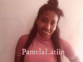 PamelaLatiin