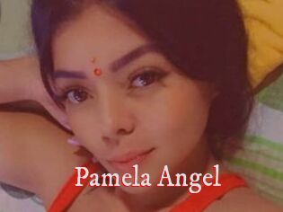 Pamela_Angel