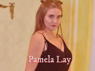 Pamela_Lay Pornstars Zoe