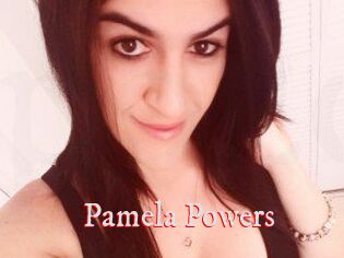 Pamela_Powers Pornstars Zoe
