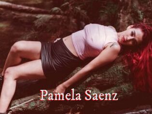 Pamela_Saenz