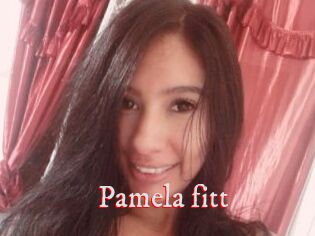 Pamela_fitt