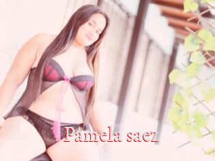 Pamela_saez Pornstars Zoe