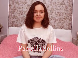 PamellaRollins