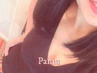 Pamm_