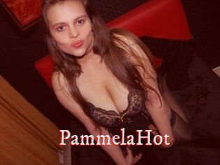 PammelaHot