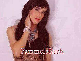 PammelaRush