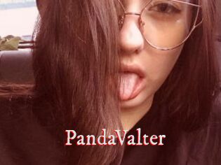PandaValter Pornstars Zoe