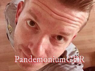 PandemoniumGER