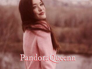 PandoraQueenn