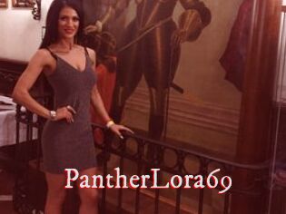 PantherLora69