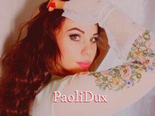 PaoliDux