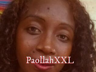 PaollahXXL Pornstars Zoe