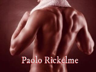 Paolo_Rickelme