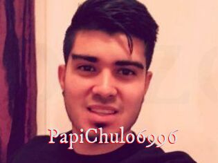 PapiChulo6996