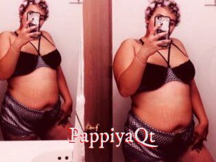 PappiyaQt