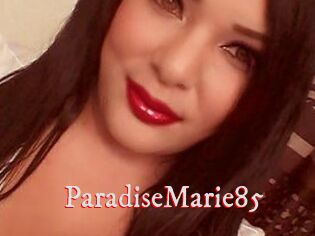 Paradise_Marie85