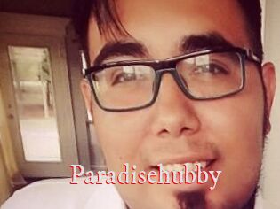 Paradisehubby