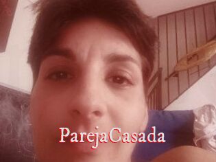 ParejaCasada