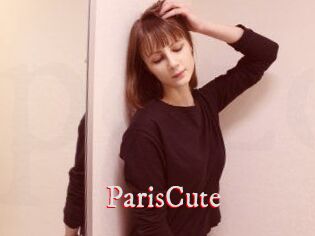 Paris_Cute Pornstars Zoe