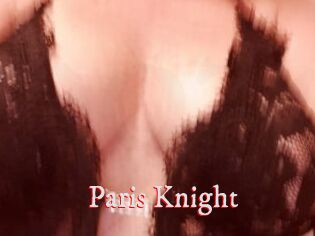 Paris_Knight