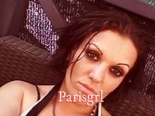 Parisgrl Pornstars Zoe