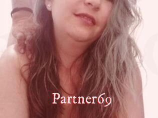 Partner69