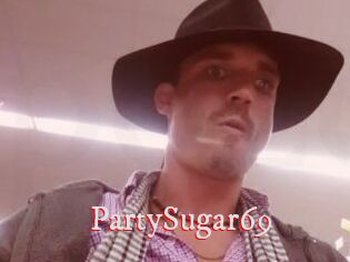 PartySugar69