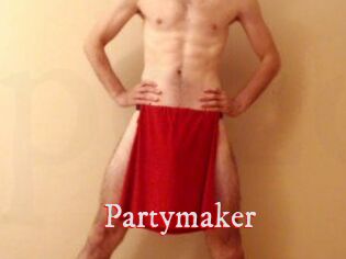 Party_maker