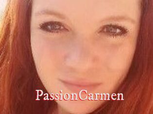 PassionCarmen