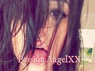 Passion_AngelXX