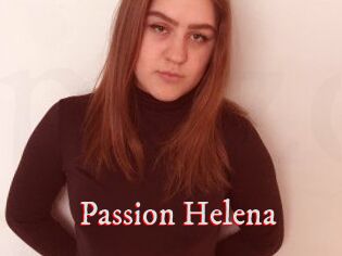 Passion_Helena