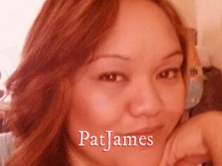 Pat_James Pornstars Zoe