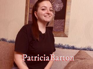 PatriciaBarton