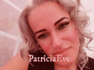 PatriciaEve