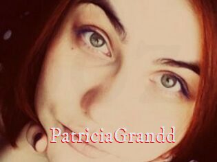 PatriciaGrandd